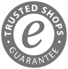 Trusted Shops Guarantee